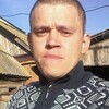Алексей Гришаев, 28, г.Вольск Алексей Гришаев, 28, г.Вольск