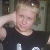 Наташа, 39, г.Вышний Волочек Наташа, 39, г.Вышний Волочек