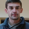 Сергей, 32, г.Красный Лиман Сергей, 32, г.Красный Лиман