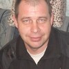Александр, 50, г.Абакан Александр, 50, г.Абакан