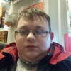 Виталий, 28, г.Запорожье Виталий, 28, г.Запорожье