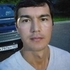 Фарход, 32, г.Красногорск Фарход, 32, г.Красногорск