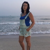 Oksana, 39, г.Бородянка Oksana, 39, г.Бородянка
