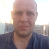 Артур, 32, г.Новый Уренгой (Тюменская обл.) Артур, 32, г.Новый Уренгой (Тюменская обл.)