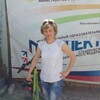Лена, 48, г.Поворино Лена, 48, г.Поворино