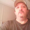 laready, 57, г.Дэвисон laready, 57, г.Дэвисон