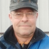 Эдуард, 54, г.Кривой Рог Эдуард, 54, г.Кривой Рог
