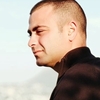 Eli, 28, г.Хайфа Eli, 28, г.Хайфа