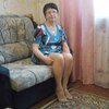 ольга, 61, г.Волхов ольга, 61, г.Волхов
