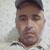 Said, 42, г.Серпухов Said, 42, г.Серпухов