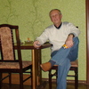 Сергей, 67, г.Красноград Сергей, 67, г.Красноград
