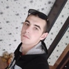 симуков Женя, 24, г.Минск симуков Женя, 24, г.Минск