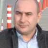 Hasan, 37, г.Варна Hasan, 37, г.Варна