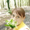 Ірина, 31, г.Червоноград Ірина, 31, г.Червоноград