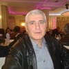 Юра, 52, г.Салоники Юра, 52, г.Салоники