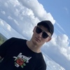 Иван, 24, г.Таллин Иван, 24, г.Таллин