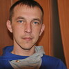 Андрей, 41, г.Шебекино Андрей, 41, г.Шебекино