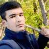 Элдар Абдуллаев, 26, г.Серпухов Элдар Абдуллаев, 26, г.Серпухов