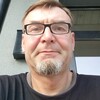 Александр, 52, г.Тарту Александр, 52, г.Тарту
