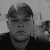 вадим, 23, г.Новомосковск вадим, 23, г.Новомосковск