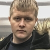 Михаил Андреевич, 29, г.Краснодар Михаил Андреевич, 29, г.Краснодар