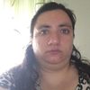 Maryam Edmond Zaya, 24, г.Кальв Maryam Edmond Zaya, 24, г.Кальв