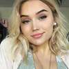 sandra shrawder, 34, г.Шайенн sandra shrawder, 34, г.Шайенн