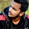 Rajesh K., 20, г.Катманду Rajesh K., 20, г.Катманду