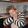 алла кулеш, 61, г.Столбцы алла кулеш, 61, г.Столбцы