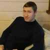 Сергей, 38, г.Долгопрудный Сергей, 38, г.Долгопрудный