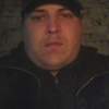 Александр, 31, г.Юрга Александр, 31, г.Юрга