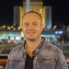 Дмитрий, 29, г.Черкассы Дмитрий, 29, г.Черкассы