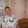 Сергей Vladimirovich, 31, г.Слоним Сергей Vladimirovich, 31, г.Слоним