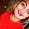 Ксения, 24, г.Торопец Ксения, 24, г.Торопец
