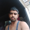vikas, 25, г.Бихар vikas, 25, г.Бихар
