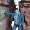 Evgenij, 41, г.Лейпциг Evgenij, 41, г.Лейпциг