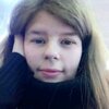 Юля Дудик, 23, г.Ужгород Юля Дудик, 23, г.Ужгород