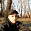 Андрей ээ, 30, г.Абакан Андрей ээ, 30, г.Абакан