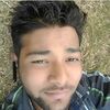 Vipin, 20, г.Gurgaon Vipin, 20, г.Gurgaon