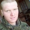 Лёша, 22, г.Спасск-Дальний Лёша, 22, г.Спасск-Дальний