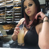 ClaraMavin, 31, г.Бостон ClaraMavin, 31, г.Бостон