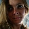 Ирина Белошапка, 32, г.Корсунь-Шевченковский Ирина Белошапка, 32, г.Корсунь-Шевченковский