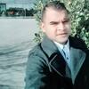 Vimukthi, 28, г.Коломбо Vimukthi, 28, г.Коломбо