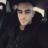 Taras, 24, г.Львов Taras, 24, г.Львов