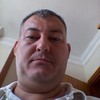 Orçun, 40, г.Анталья Orçun, 40, г.Анталья