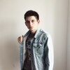 Вова Олещук, 19, г.Острог Вова Олещук, 19, г.Острог