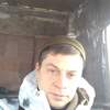 Александр, 35, г.Одесса Александр, 35, г.Одесса