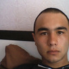 III, 24, г.Бугуруслан III, 24, г.Бугуруслан
