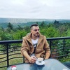 Makc, 36, г.Петах-Тиква Makc, 36, г.Петах-Тиква