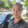 Артур, 27, г.Запорожье Артур, 27, г.Запорожье